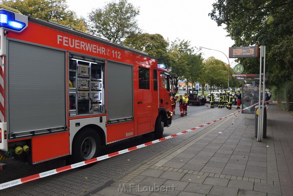 VU Koeln Buchheim Frankfurterstr Beuthenerstr P032.JPG - Miklos Laubert